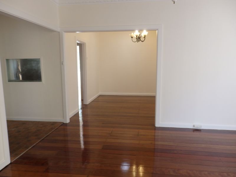 15 Adamson Avenue, Thornleigh NSW 2120