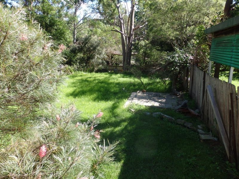 15 Adamson Avenue, Thornleigh NSW 2120