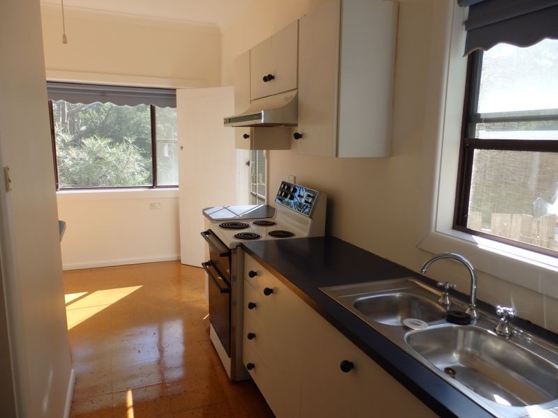 15 Adamson Avenue, Thornleigh NSW 2120