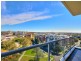 123/2-10 Romsey Street, Waitara NSW 2077