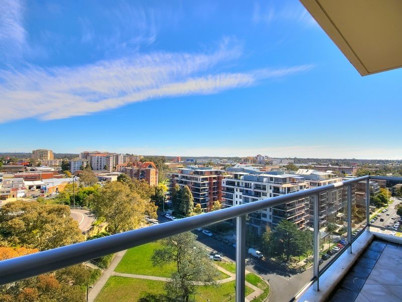 123/2-10 Romsey Street, Waitara NSW 2077