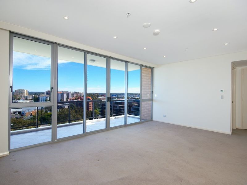 123/2-10 Romsey Street, Waitara NSW 2077