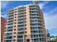 123/2-10 Romsey Street, Waitara NSW 2077