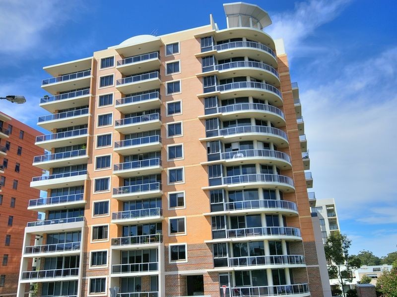 123/2-10 Romsey Street, Waitara NSW 2077
