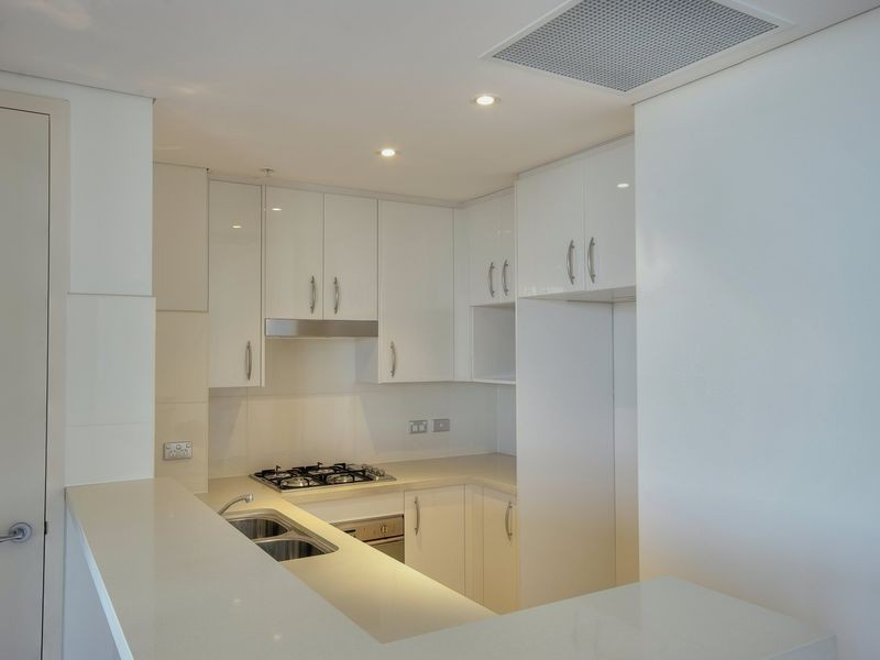 123/2-10 Romsey Street, Waitara NSW 2077