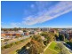 123/2-10 Romsey Street, Waitara NSW 2077