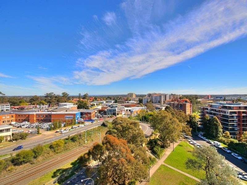 123/2-10 Romsey Street, Waitara NSW 2077