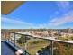 123/2-10 Romsey Street, Waitara NSW 2077