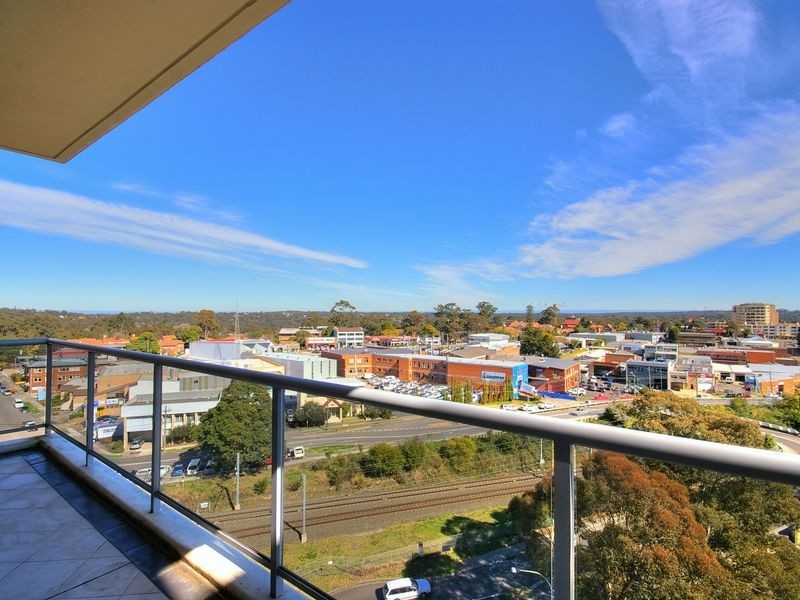 123/2-10 Romsey Street, Waitara NSW 2077