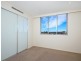 123/2-10 Romsey Street, Waitara NSW 2077