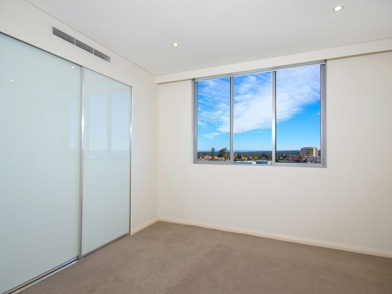 123/2-10 Romsey Street, Waitara NSW 2077