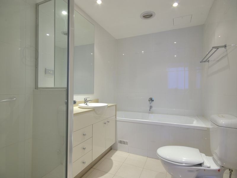 123/2-10 Romsey Street, Waitara NSW 2077