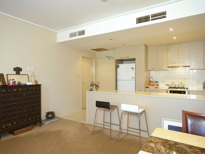 Waitara NSW 2077