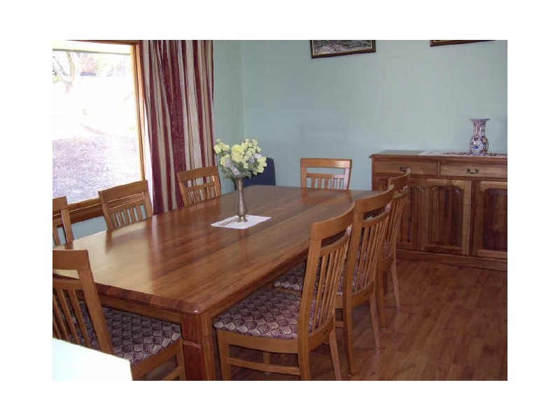 Northumberland Avenue, Mount Colah NSW 2079