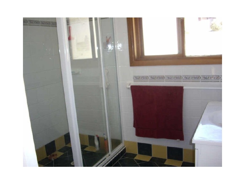 Northumberland Avenue, Mount Colah NSW 2079