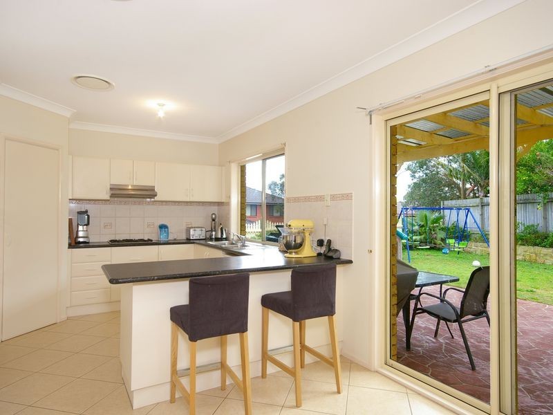 1 Dianella Place, Mount Colah NSW 2079