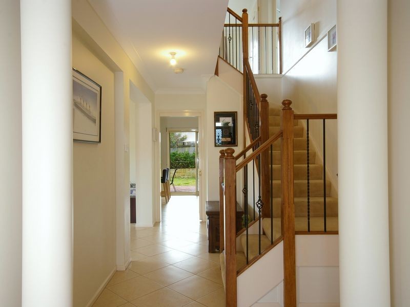 1 Dianella Place, Mount Colah NSW 2079