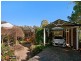 17 Landra Avenue, Mount Colah NSW 2079