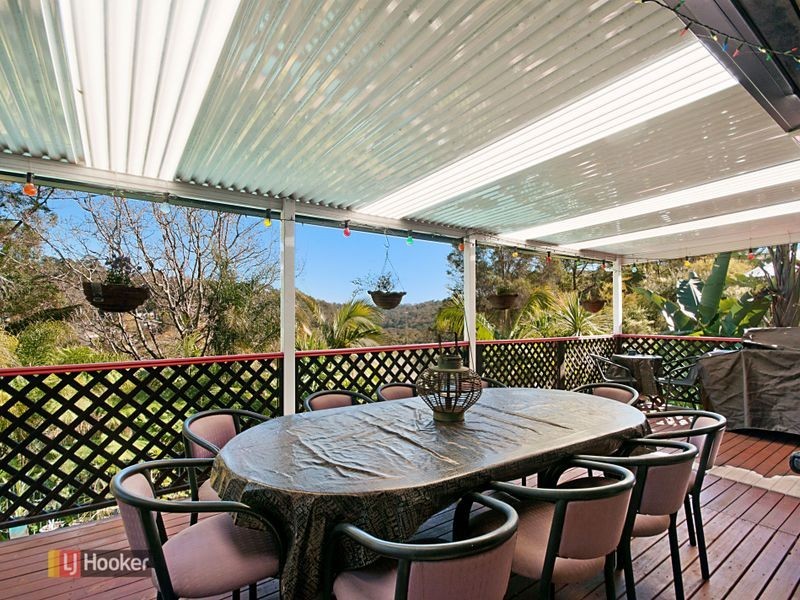 17 Landra Avenue, Mount Colah NSW 2079