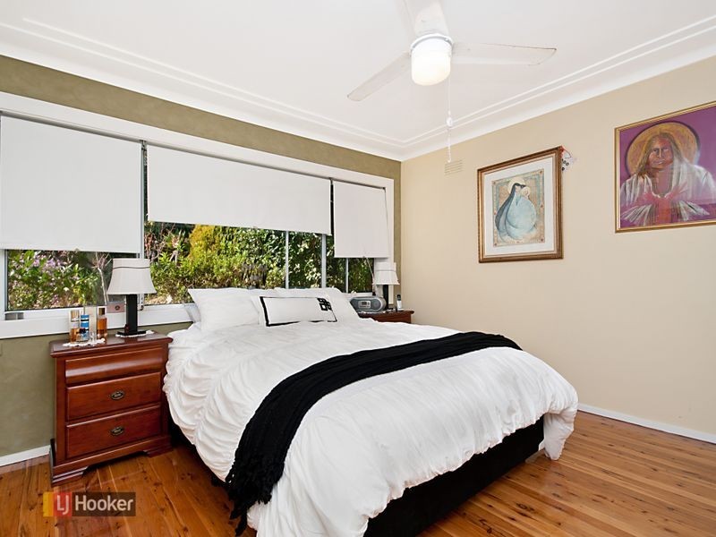 17 Landra Avenue, Mount Colah NSW 2079