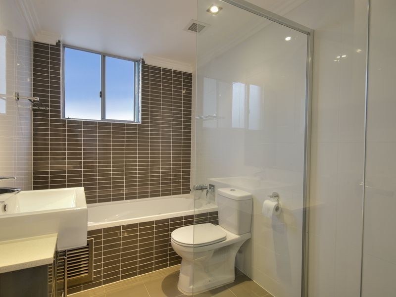 407/25-31 Orara Street, Waitara NSW 2077