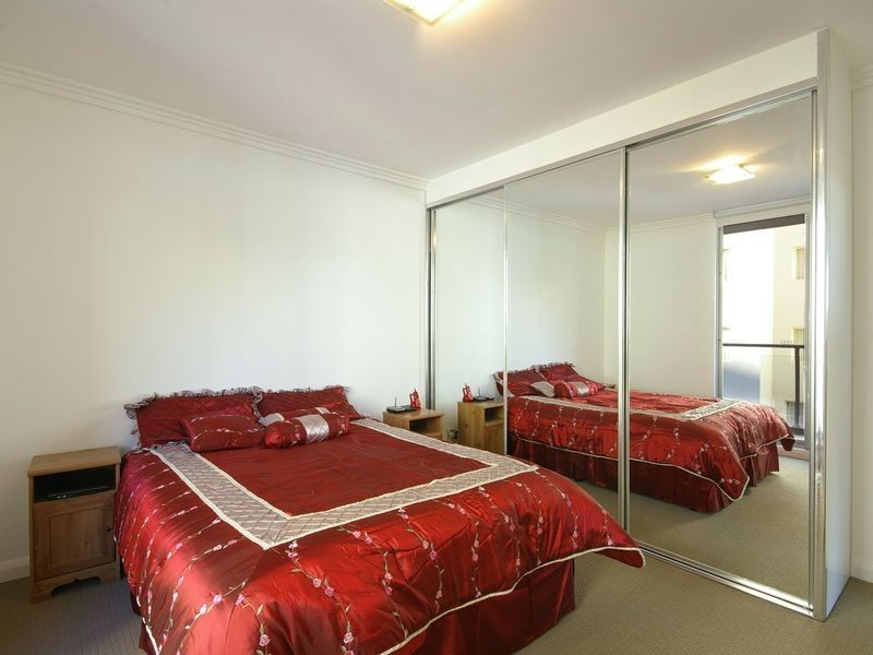 407/25-31 Orara Street, Waitara NSW 2077