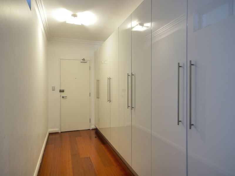 407/25-31 Orara Street, Waitara NSW 2077