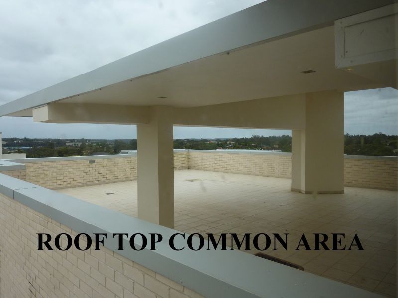 407/25-31 Orara Street, Waitara NSW 2077