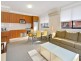 1501/41-45 Waitara Avenue, Waitara NSW 2077
