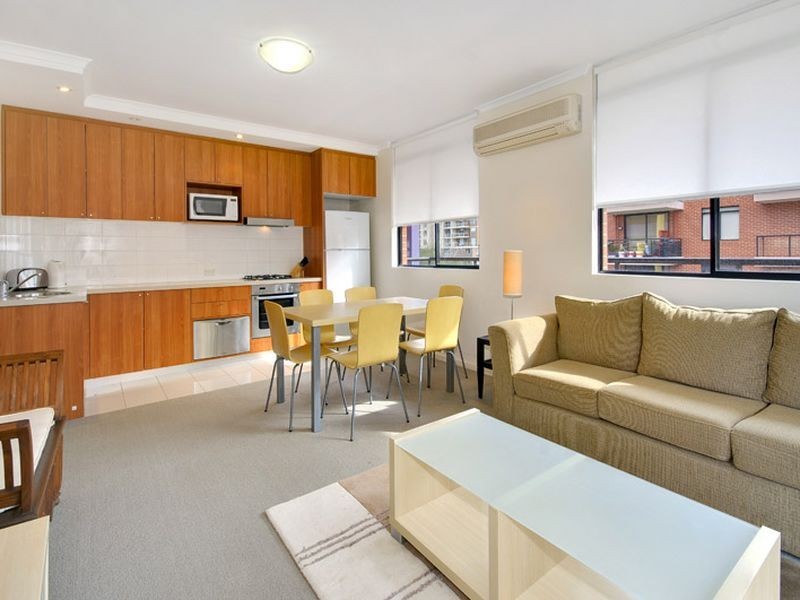 1501/41-45 Waitara Avenue, Waitara NSW 2077