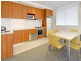 1501/41-45 Waitara Avenue, Waitara NSW 2077