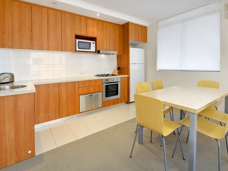 1501/41-45 Waitara Avenue, Waitara NSW 2077
