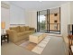 1501/41-45 Waitara Avenue, Waitara NSW 2077