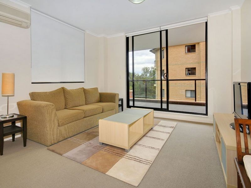 1501/41-45 Waitara Avenue, Waitara NSW 2077