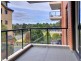 1501/41-45 Waitara Avenue, Waitara NSW 2077