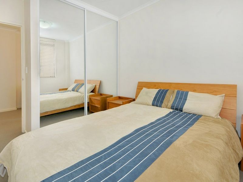 1501/41-45 Waitara Avenue, Waitara NSW 2077