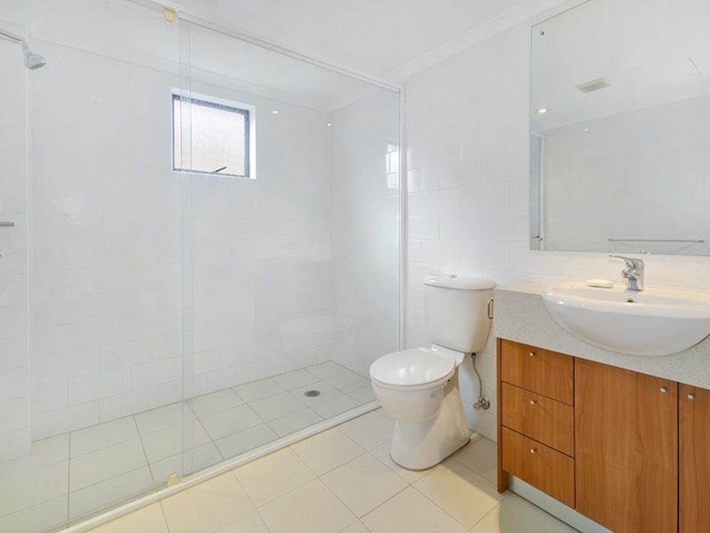 1501/41-45 Waitara Avenue, Waitara NSW 2077