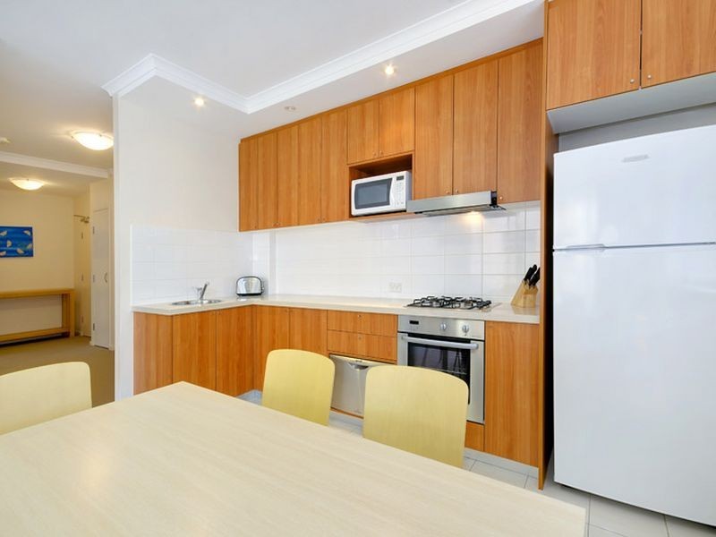 1501/41-45 Waitara Avenue, Waitara NSW 2077