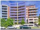 1501/41-45 Waitara Avenue, Waitara NSW 2077