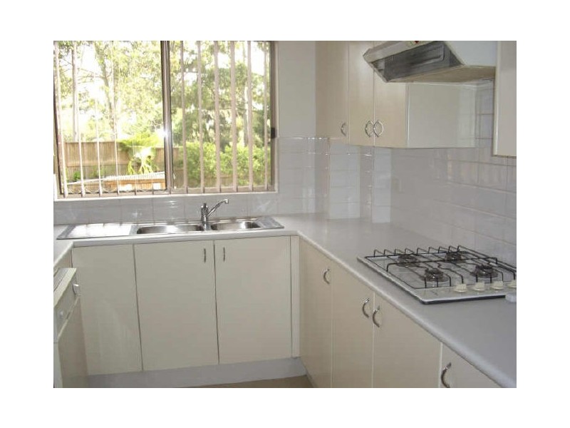 1-9 Yardley Ave, Waitara NSW 2077