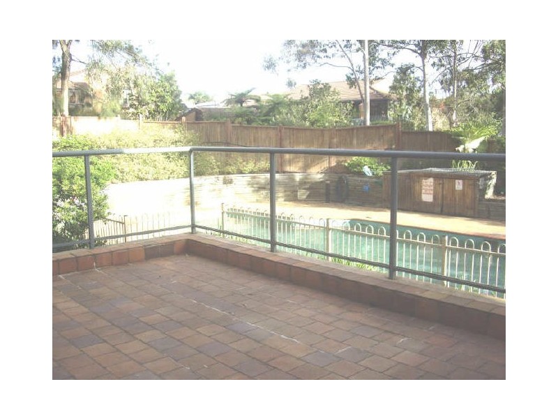 1-9 Yardley Ave, Waitara NSW 2077