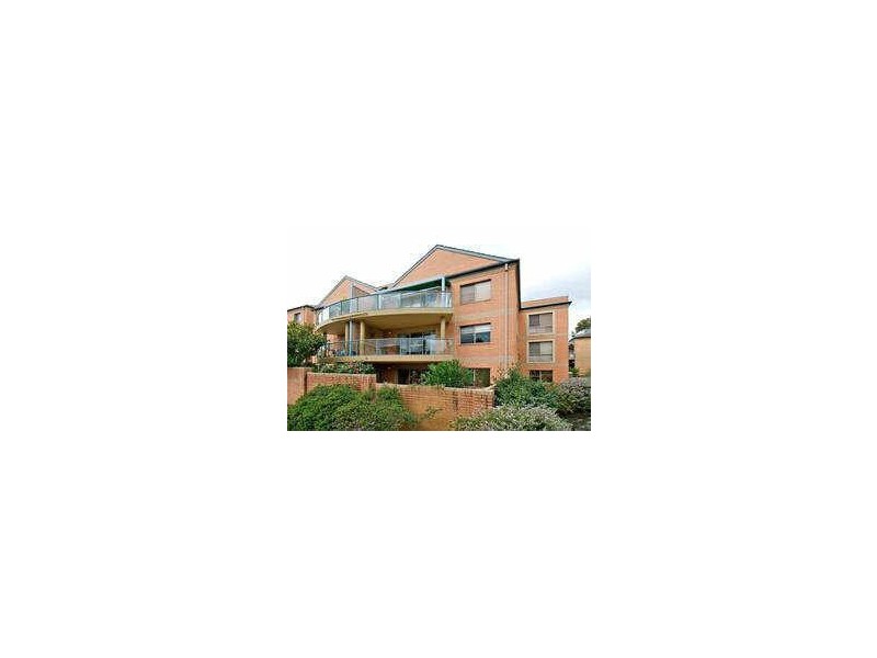 1-9 Yardley Ave, Waitara NSW 2077