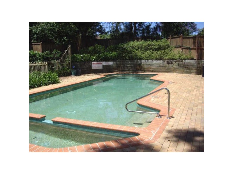 1-9 Yardley Ave, Waitara NSW 2077