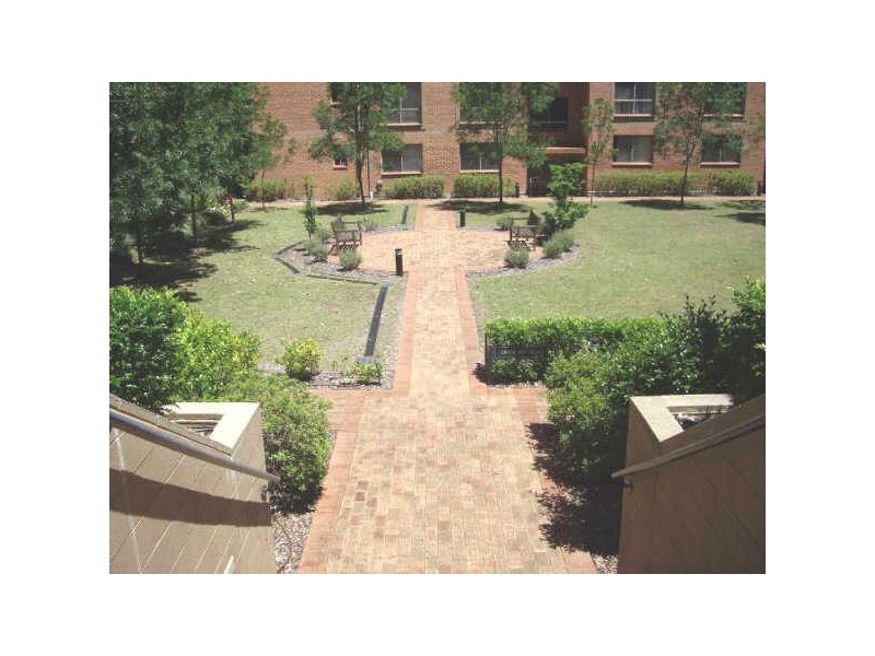 1-9 Yardley Ave, Waitara NSW 2077