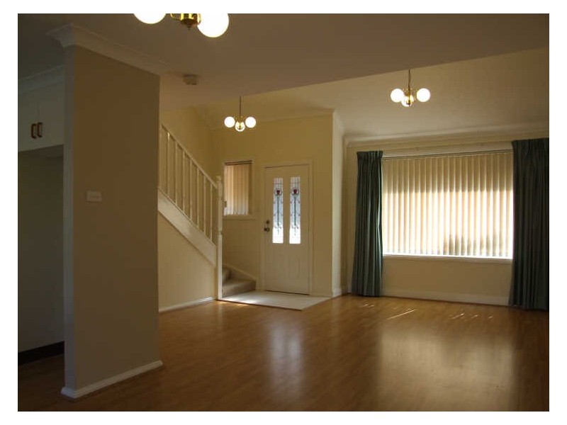 Mount Colah NSW 2079