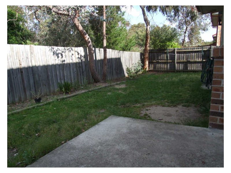 Mount Colah NSW 2079