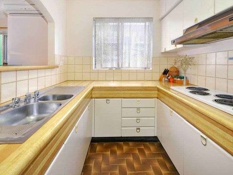 6/11-15 Park Avenue, Waitara NSW 2077