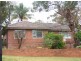 Mount Colah NSW 2079