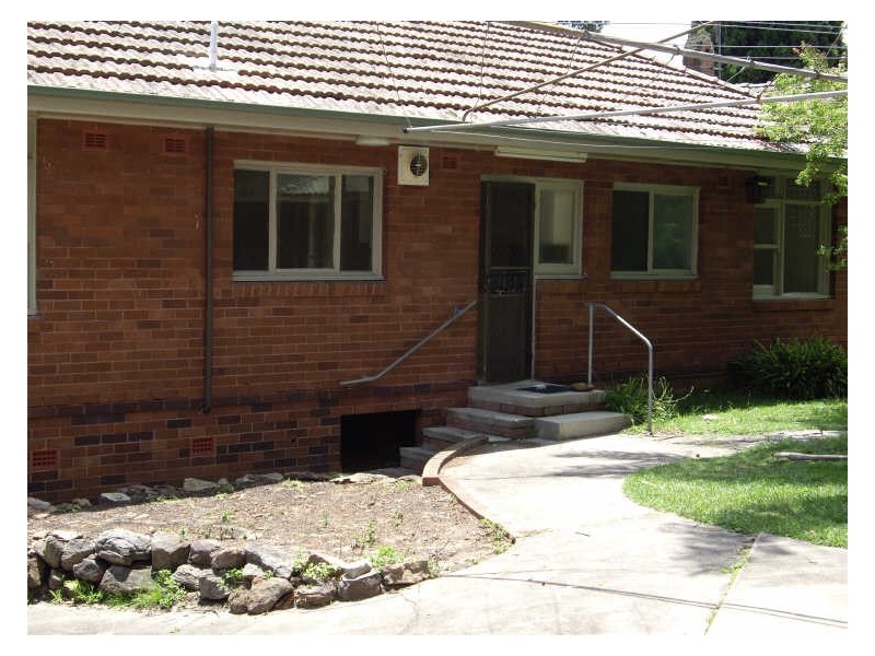Mount Colah NSW 2079