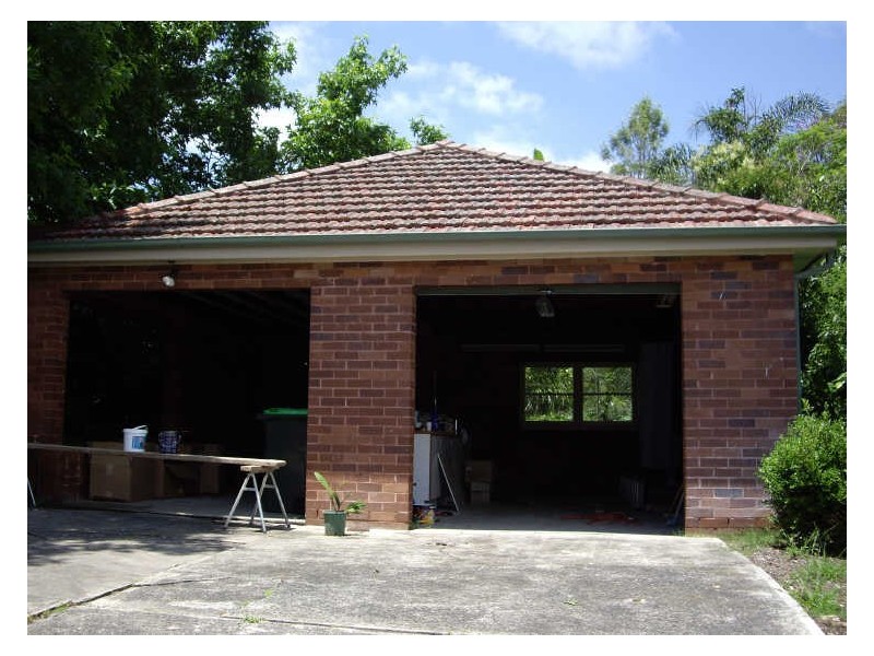 Mount Colah NSW 2079